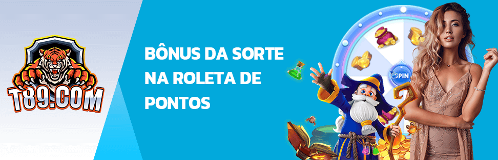 betfair computa a aposta ganha na mesma hora